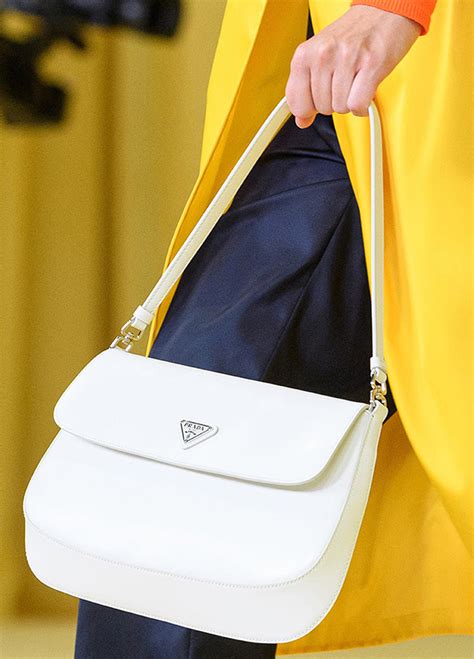 prada summer bags 2021|best prada nylon bags.